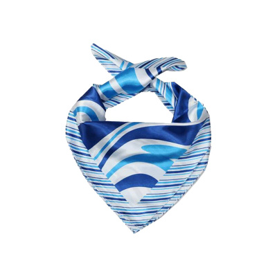 吾卫世 方巾 WS2 条