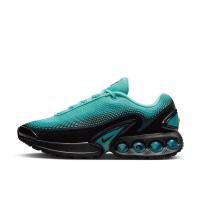 耐克(NIKE)男板鞋透气缓震舒适轻便运动休闲时尚百搭户外鞋