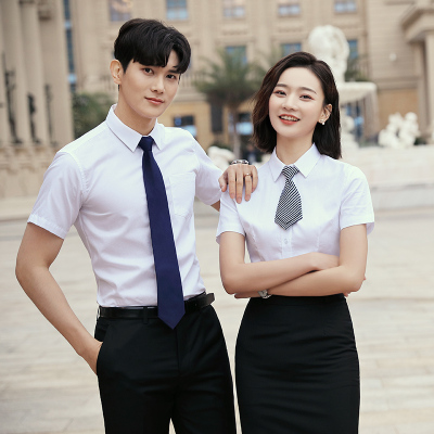 员工工作服定制排行榜