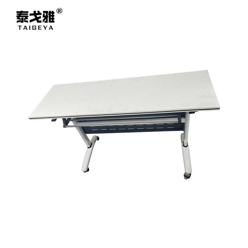 泰戈雅 学习桌 1600x400x750mm 张