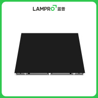 蓝普 LED显示屏 LMini0.9 块