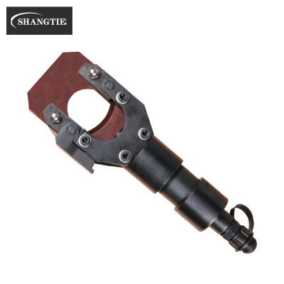 SHANGTIE 分体液压剪刀 CPC-50B/台