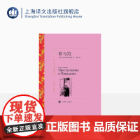 罪与罚 陀思妥耶夫斯基著 岳麟译 译文名著精选 卡拉马佐夫兄弟作者 俄罗斯文学 外国名著 经典读物 上海译文出版社 正版