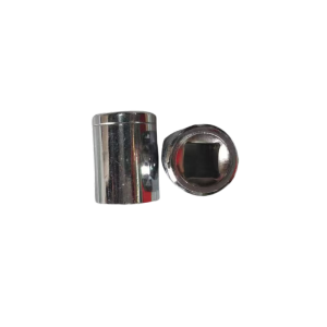 益莘 加长套筒头 14mm 个