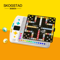 思嘉思达 AI智能棋盘 SKD-K0320