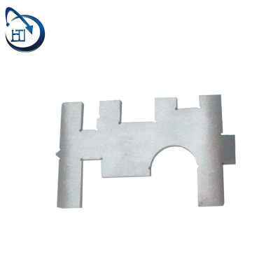 插托防脱检测量规 HLGH1145-16 件