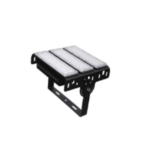 顶火 GMD9105-150W 防护等级 IP66 防水防尘灯 (计价单位:个) 黑色