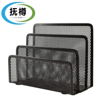 抚樽 文件架