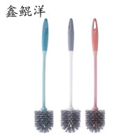 鑫鲲洋马桶刷 50cm 个