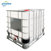 旭德锐 全新ibc吨桶 1000L/个