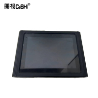 册视监控配件OBD专用诊断仪NAVECO431台