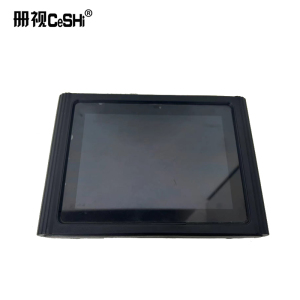 册视监控配件OBD专用诊断仪NAVECO431台