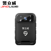 警立威 4G音视频记录仪 DSJ-N8(台)