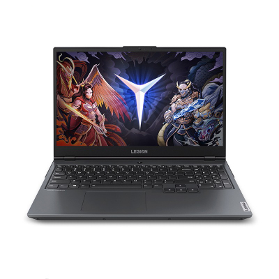 焕新直降-联想(Lenovo)拯救者Y7000十代i716G1T机械+512GGTX1660Ti-6G高色域升级定制15.6英寸电竞游戏本笔记本电脑