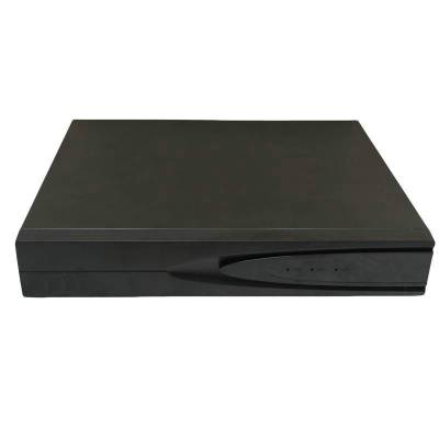 智铮朗月 高清光刻仪 BL-P14AM 台