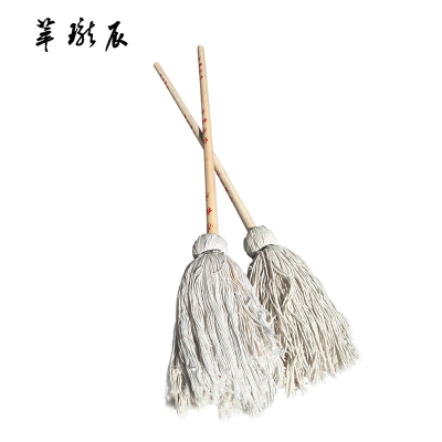 萃珑辰 拖把 120cm 把