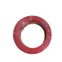 悦辉聚 电线 BV2.5 220V 卷