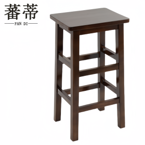 蕃蒂