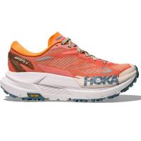 HOKA ONE ONE女雪地靴保暖加厚防滑户外滑雪鞋女冬靴舒适时尚增高