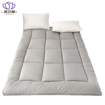 悠尔幔 褥子 200*220cm/张