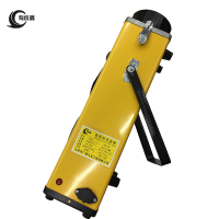 有成鑫 AC/DC60-90V 5KG 电焊条保温桶 个