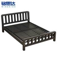 铭思达单人床