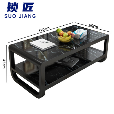 锁匠 茶几120cm张