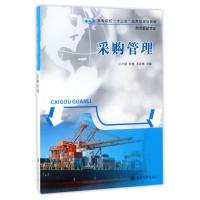 采购管理