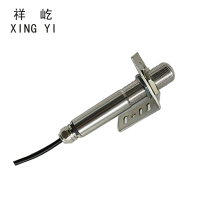 祥屹 红外温度传感器 信号输出4-20mA -20-300°C 个