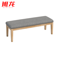 班龙凳子H90张