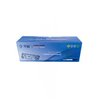 千致硒鼓CF232A适用于惠普 M227fdw/M203dn/M227fd(黑色)(单位:个)