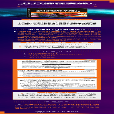 [M]并行编程实战:基于C# 8和.NET Core 3-9787302581826