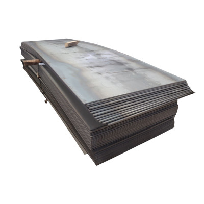 贝策 钢板12mm 千克