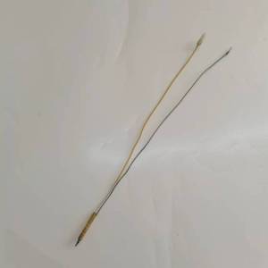 帮客材配 全新原装法迪欧灶具 2B03 热电偶 收前务必验货