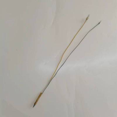 帮客材配 全新原装法迪欧灶具 2B03 热电偶 收前务必验货