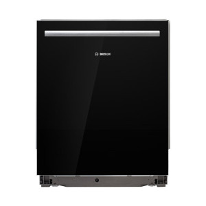 博 世 SJU6ZMB00C 黑 骑 士 16 套 家 用 嵌 入 式 洗 沸 石 烘 干 除 菌