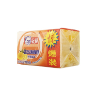 白猫去污清香皂202*2