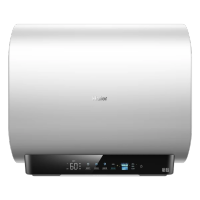 海尔电热水器EC8003-BK3SAU1