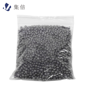 集倍 铸钢丸 件