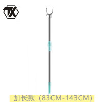 铁迅晾衣叉E95 支