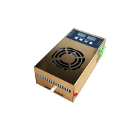 佳谊林电气JYL-CS-60IIB除湿设备