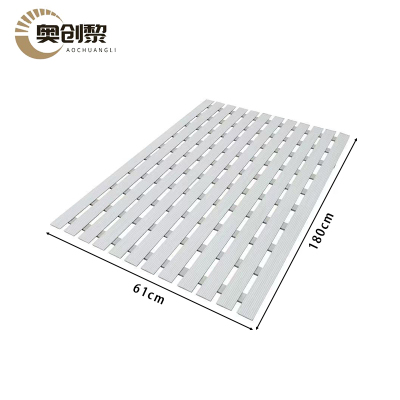 奥创黎 地垫 180cm 张