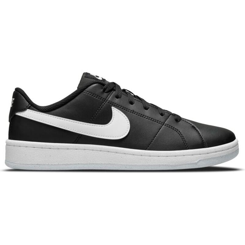 耐克(NIKE)女款休闲板鞋复古潮流低帮运动鞋舒适百搭防滑耐磨透气