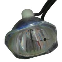 成越海威HW-T16-2.0-A数字电影放映机原装投影机灯泡投影仪灯泡