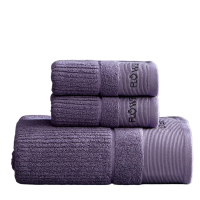 伊伊爱 瑞斯利恩毛巾