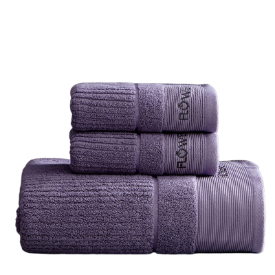 伊伊爱 瑞斯利恩毛巾