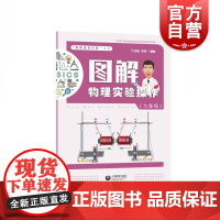 图解物理实验操作(九年级)