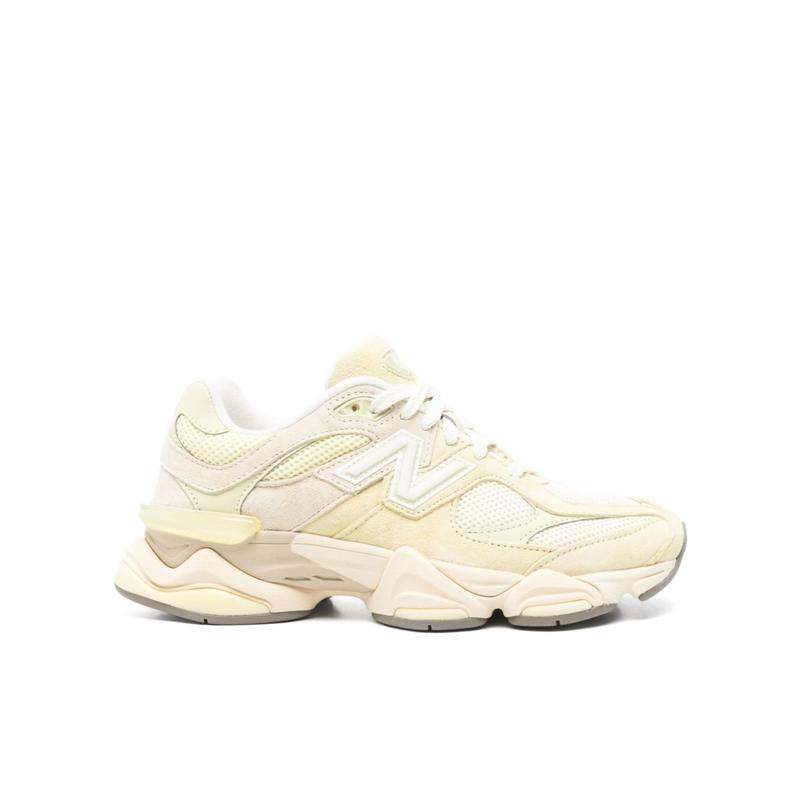 新百伦(New Balance)男跑步鞋轻便透气防滑耐磨厚底运动鞋