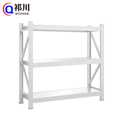 祁川 货架200kg 2000*600*2000mm 组