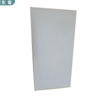 东宥 护墙板 竹木纤维板 HQB60平方米